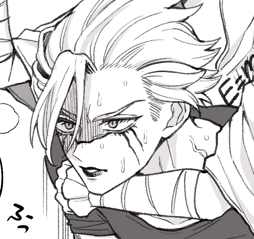 aono_tamago's tweet photo. https://t.co/UlwzvjJC9S