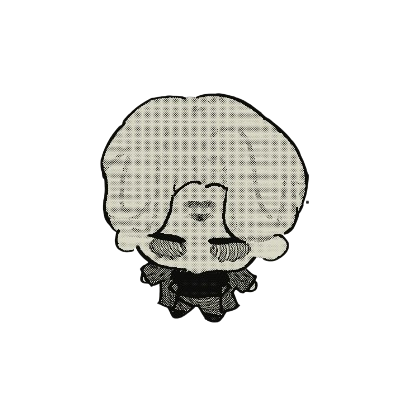 KA2IS3R's tweet photo. https://t.co/E1pk3QS6CV