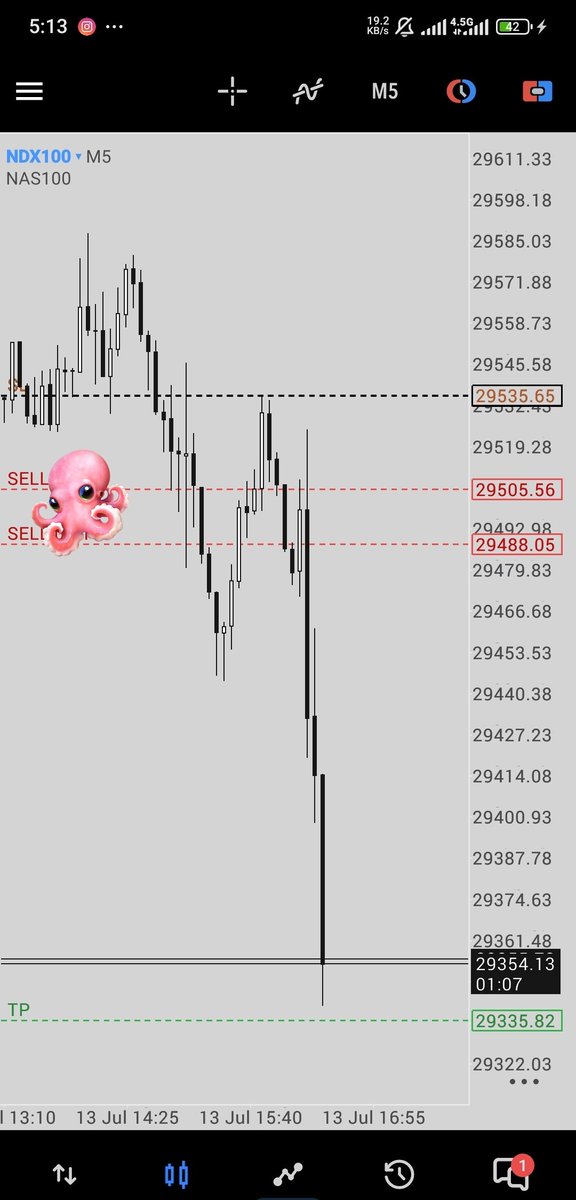 epickICT's tweet photo. #NQ and mr president @realDonaldTrump says😀 https://t.co/ZEG0MypdOO
