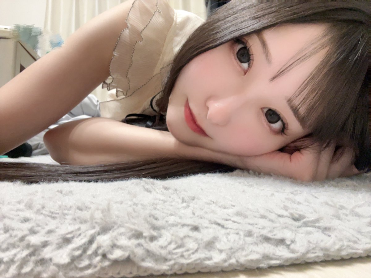まゆり (@boku4771) / Posts / X