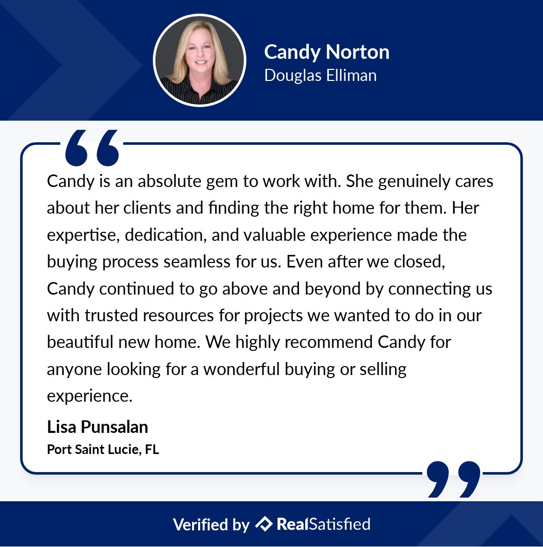 Trixie0309's tweet photo. When a client is happy, I'm happy. This made me happy >>
See my reviews: https://t.co/NVUiJcsLcI
via @realsatisfied https://t.co/H8MEi2Kc14