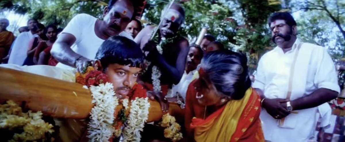 TST_Offcl's tweet photo. ஆத்தா @KvnProductions , இன்னும் Official ah ரிலீஸ் Date சொல்லாம…

யாருக்கு ஆத்தா wait பண்ணுற ?? 😭 https://t.co/C60BupmCmQ