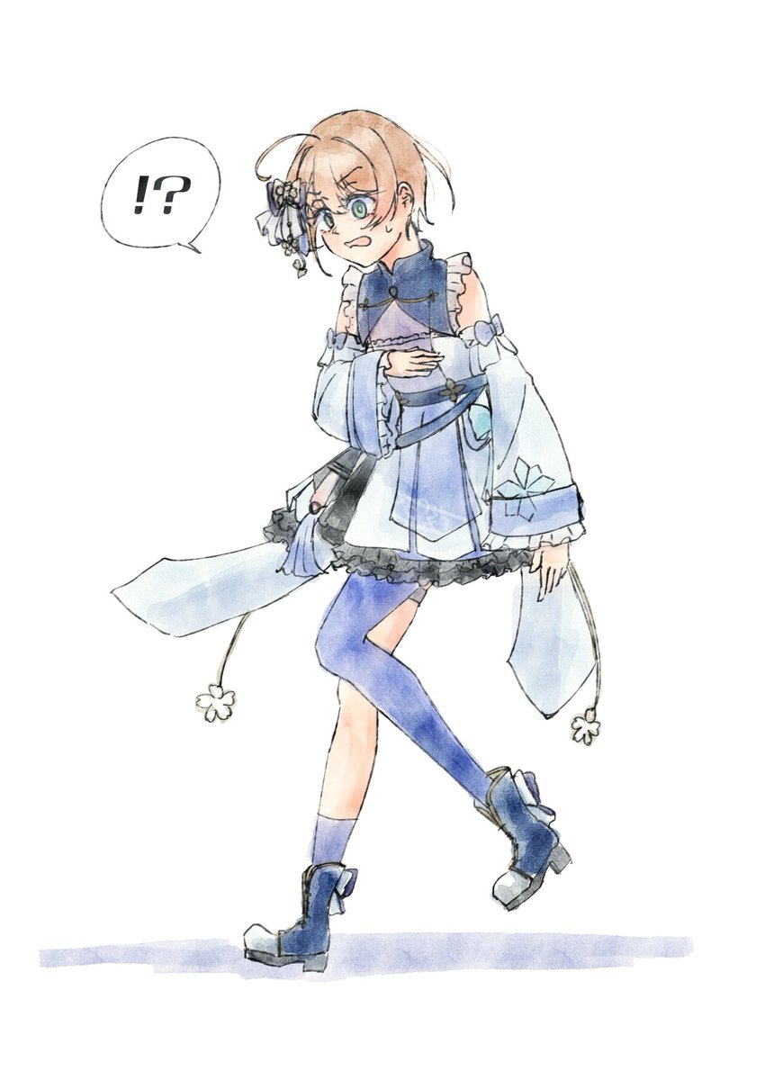 おみの楽譜
