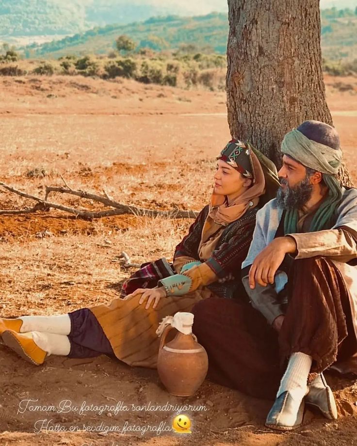 Cheryl95955048's tweet photo. #buraksevinç #senaçakir #bursen https://t.co/66XcRc9GUK