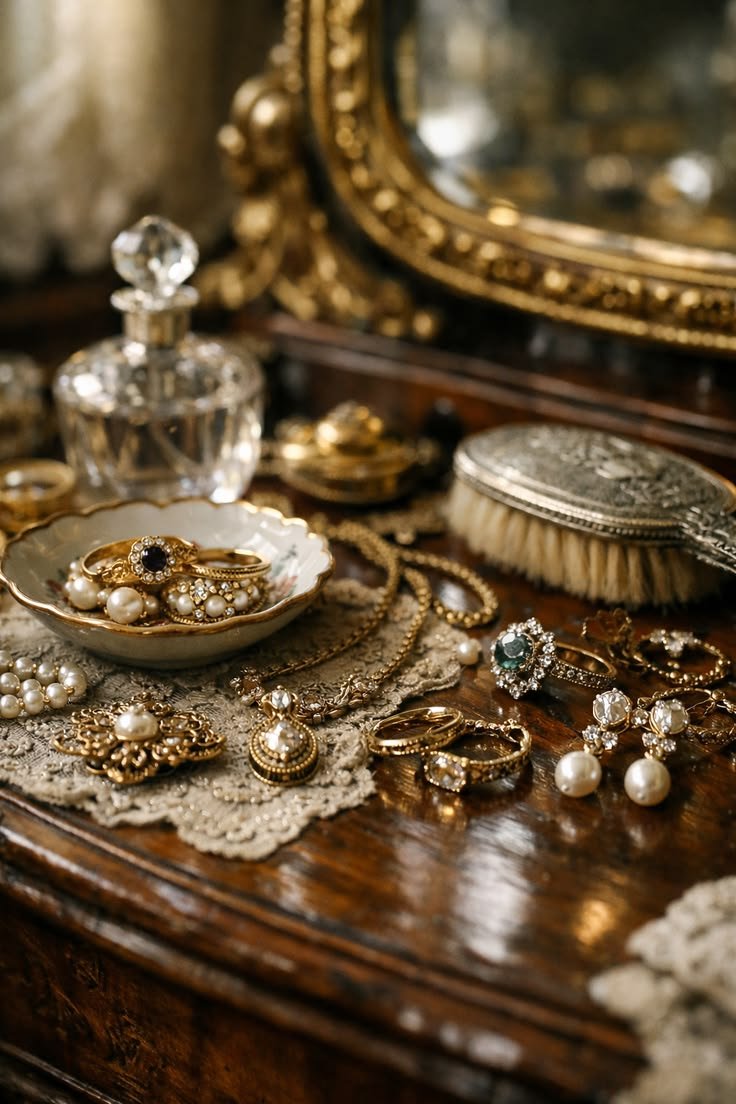 livinginstyle26's tweet photo. vintage https://t.co/QK99f0RWTo