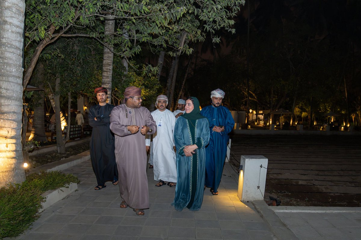 هيئة تنمية المؤسسات الصغيرة والمتوسطة tweet media