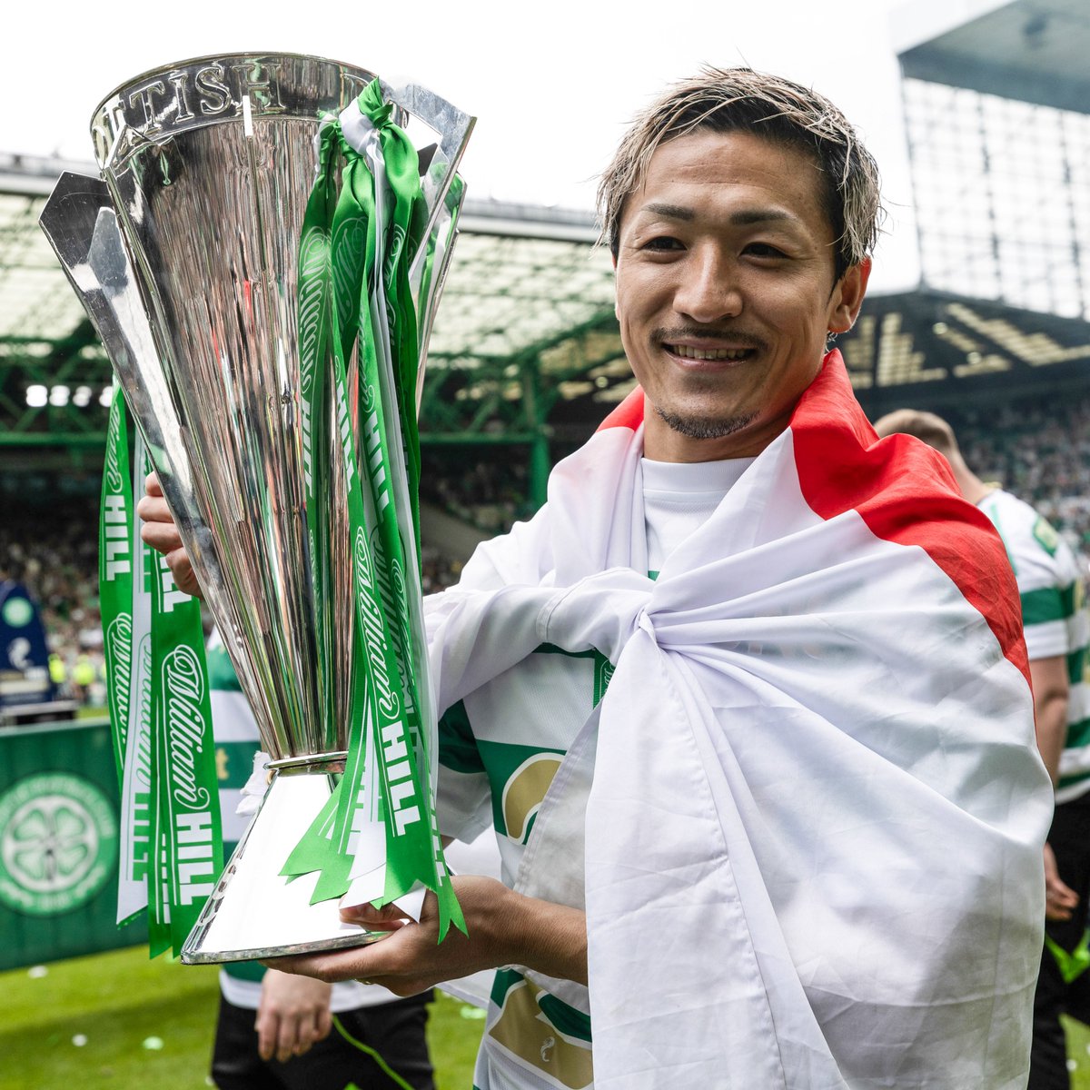Sky Sports Scotland tweet media