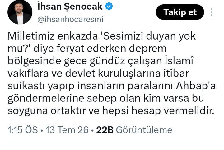 efehan1071's tweet photo. @burhan_yilmazz https://t.co/UZ5xdG2uPv