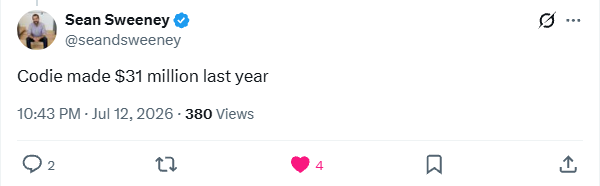 Perry Solem tweet media