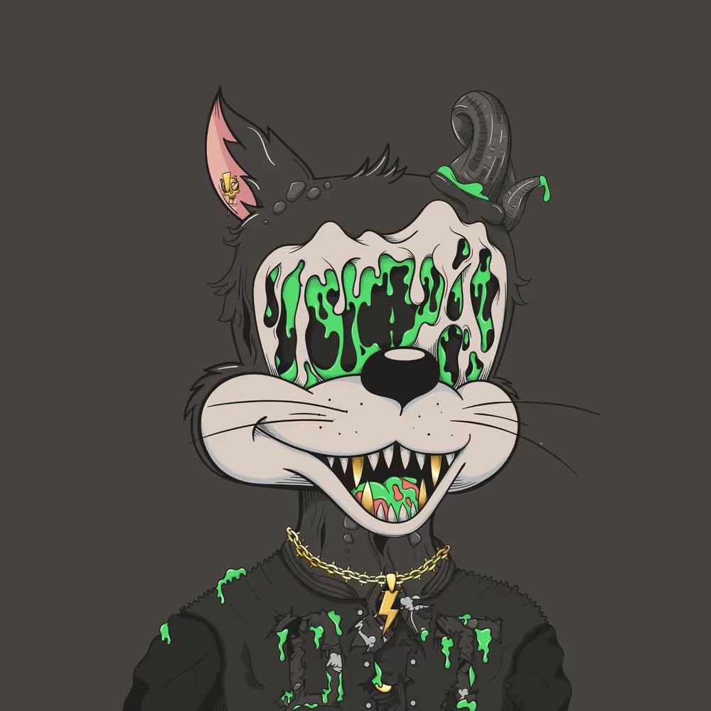 K.V. | 𝖌𝖒⚡️𝖌𝖓 tweet media