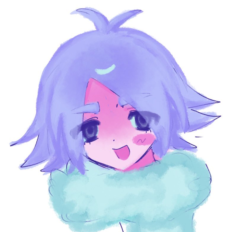 M0ic5's tweet photo. おひさしぶりぶりです https://t.co/rPZxzj6CRC