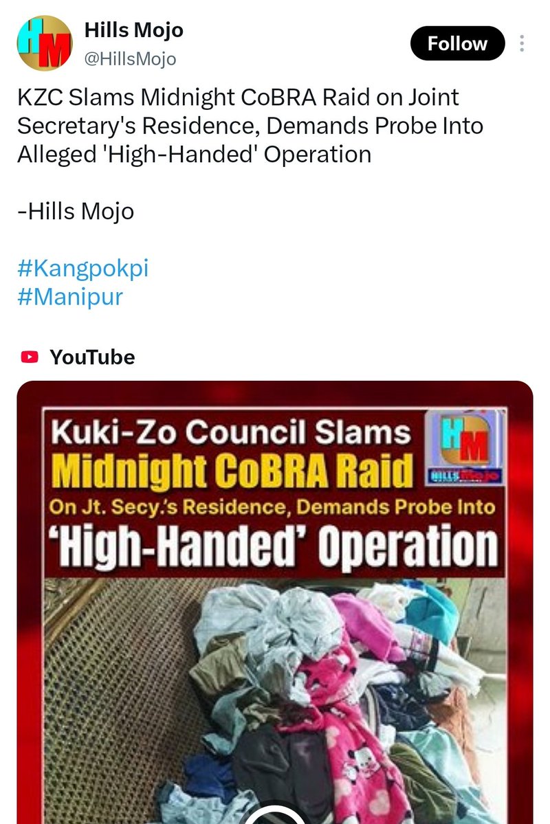 Hingchaba tweet media