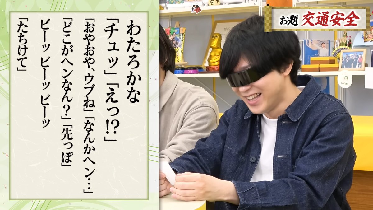 omocoroch's tweet photo. 今日の一枚 https://t.co/YCbuGWfmLn
