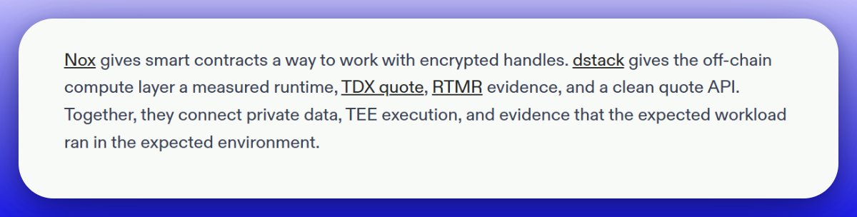 iExec RLC tweet media