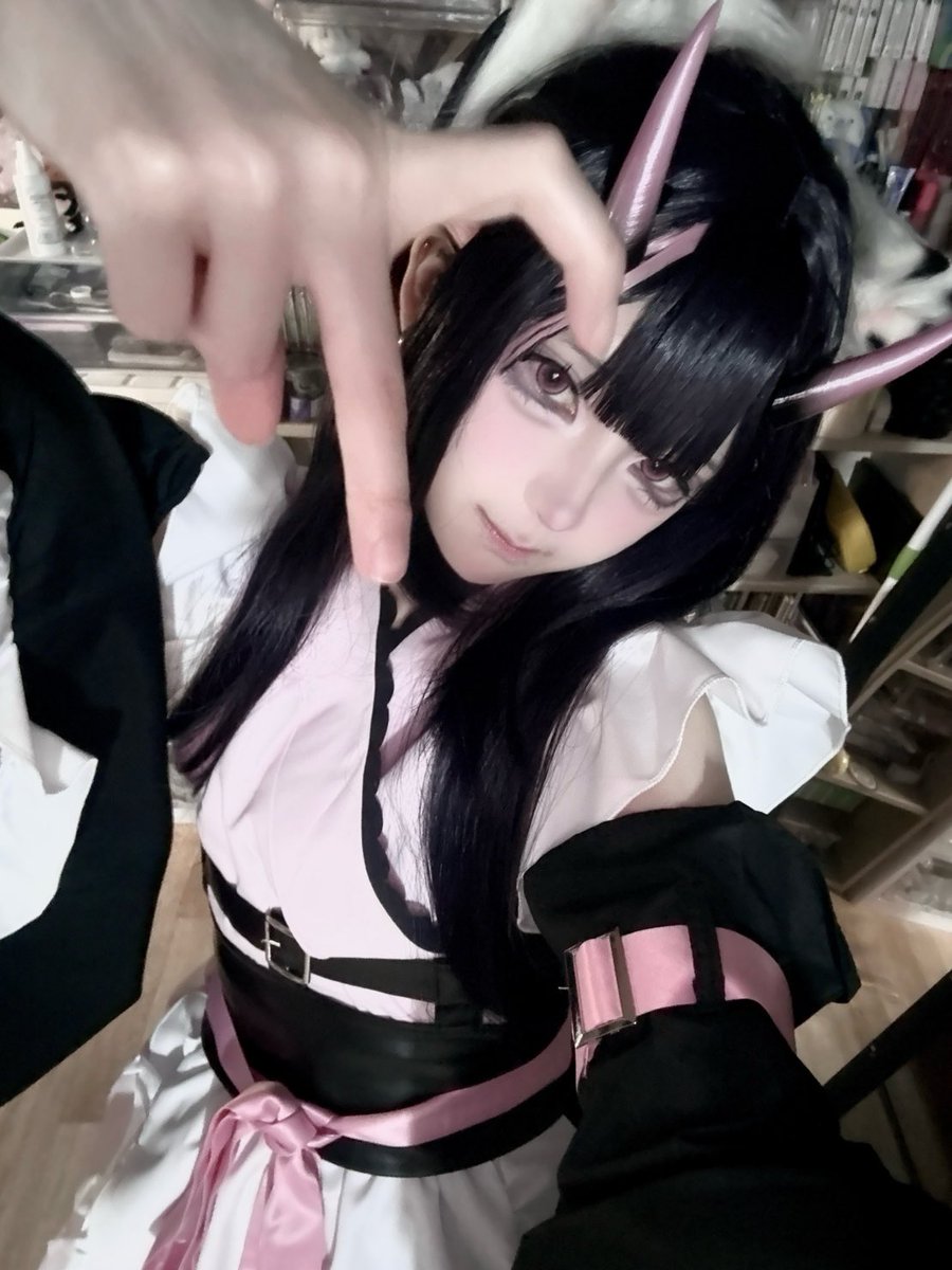 새꾸새꾸 (@sena_daze) / Posts / X