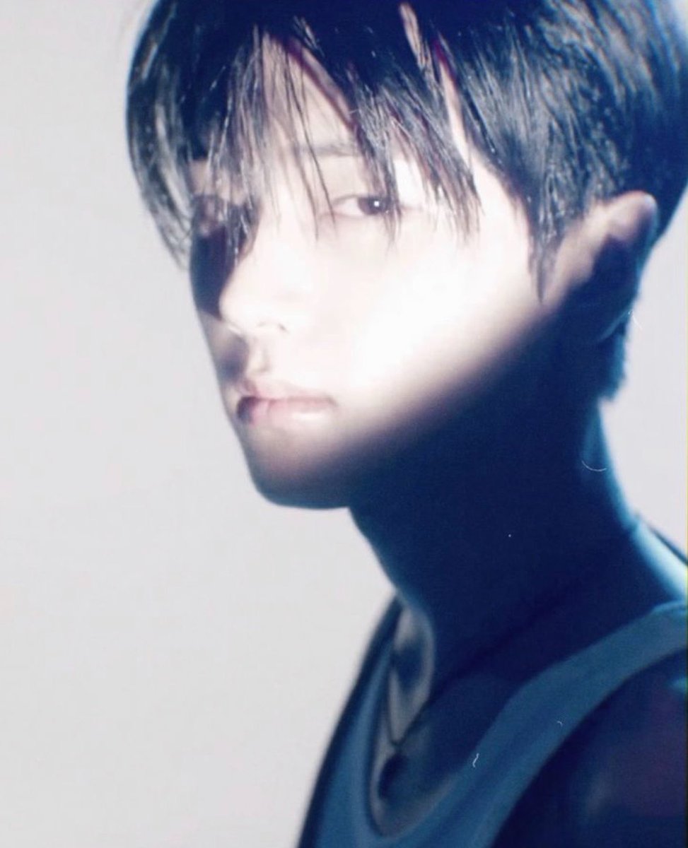 lil_jjong's tweet photo. https://t.co/aUufMMGjMg