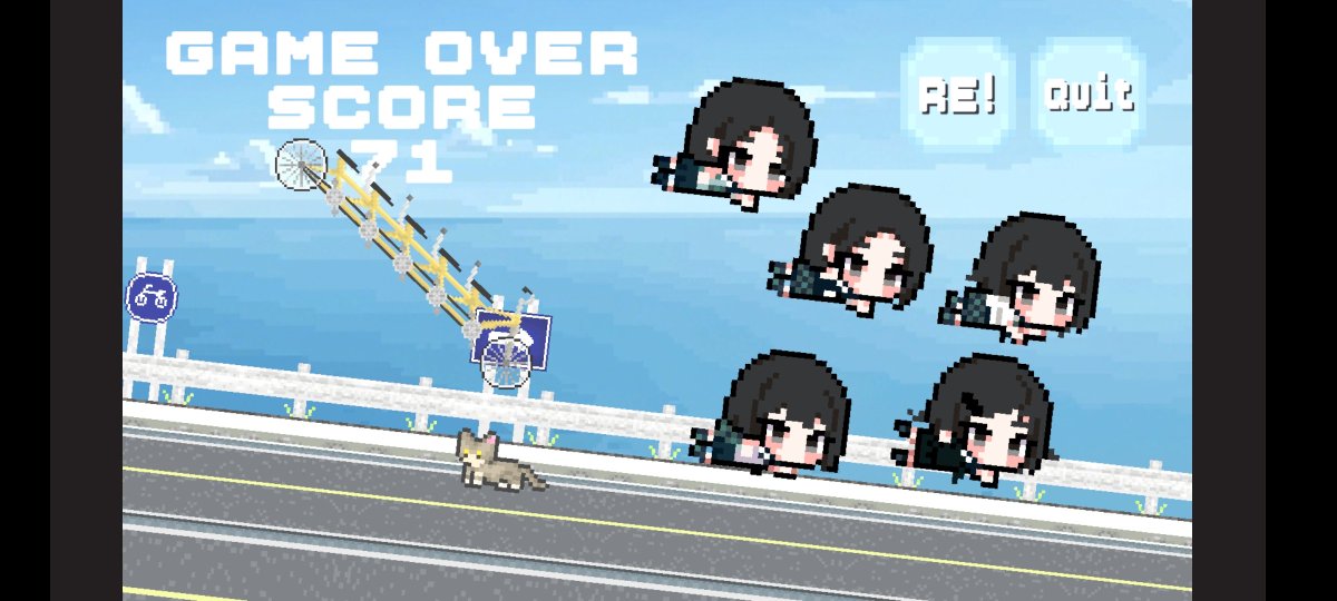 hyper-ishi⁹⁺¹²⁺⁵ tweet media