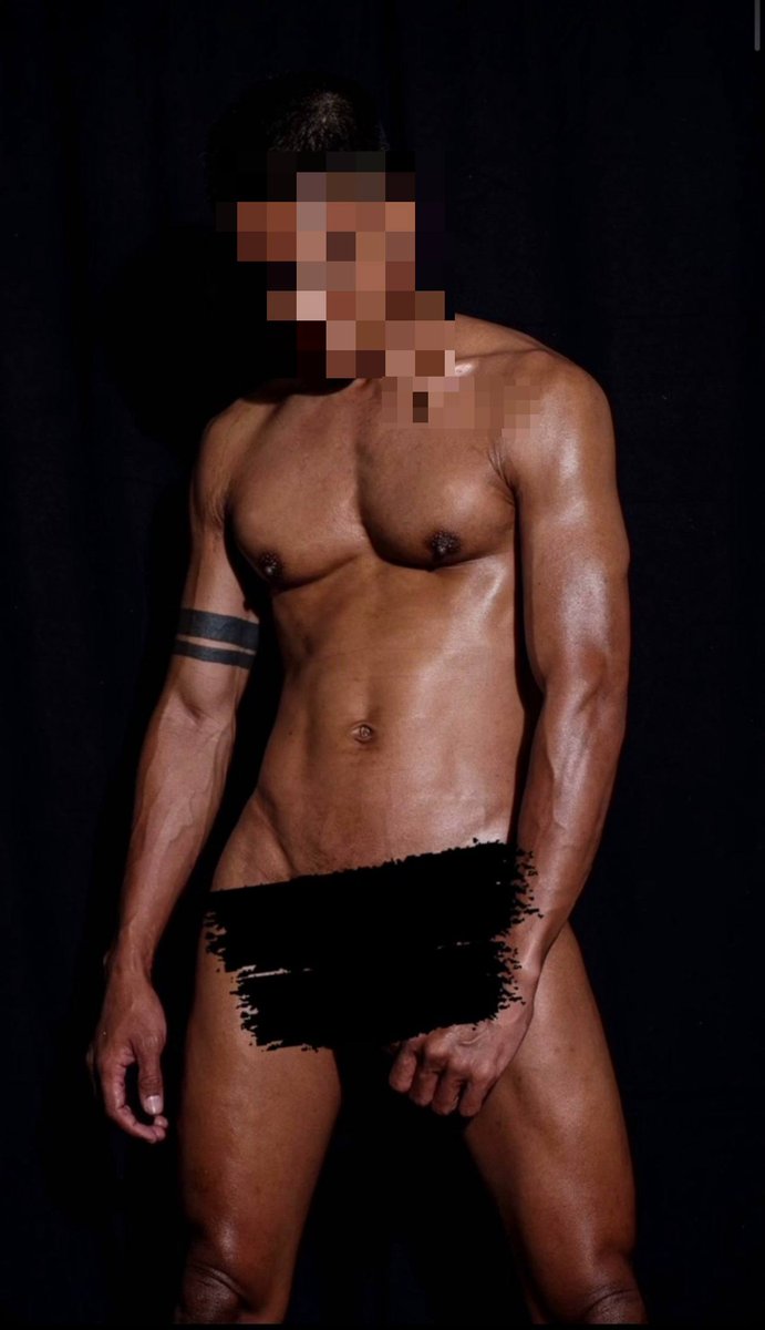 AlfieWheres's tweet photo. 🚨🚨🚨NEW Review out TONIGHT!!!   

The Lean Package with One Big Surprise 🍆🍆🗿 🗿🔥🔥💦💦💦   

Sneak peeknya bisa cek ke Twitterku @wheresalfie_2 ya *Smooch   

For more chat ke Teleku ya: Wheresalf (Alfie). 🍆🍆🗿 🗿🔥🔥💦💦💦 https://t.co/AwnnuIc2lQ