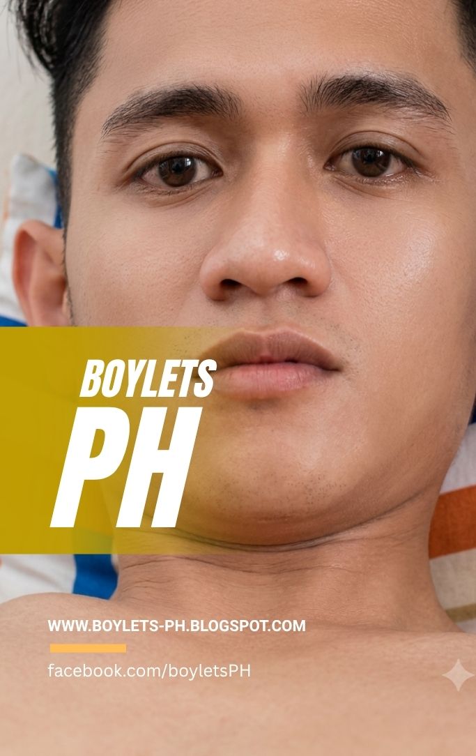 barenakedhunks's tweet photo. Ang pag-amin ng pagkakamali ay isang matinding act of courage.Nagpapakita ito na mas matimbang sa’yo ang paglago kaysa sa pagprotekta ng iyong ego.

https://t.co/BYX9TAEHvv https://t.co/tkenks10RO