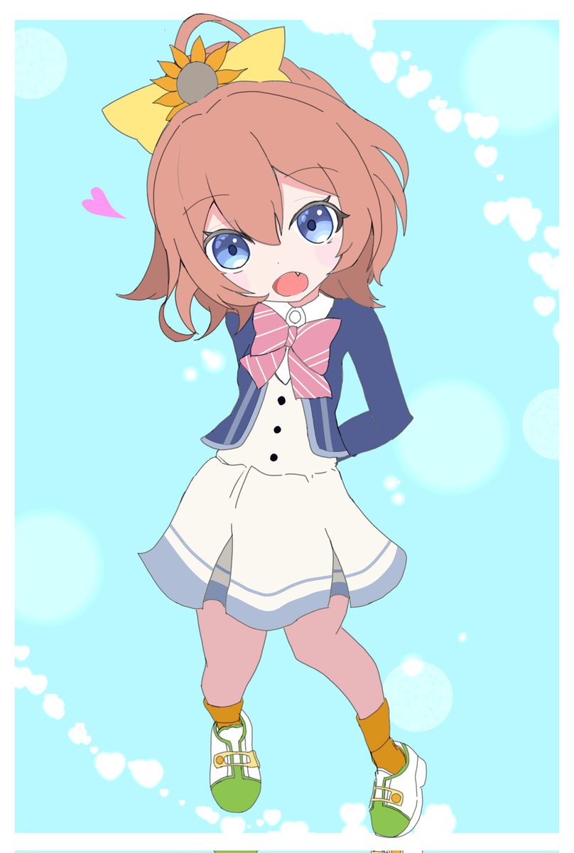 amagitama19 tweet picture
