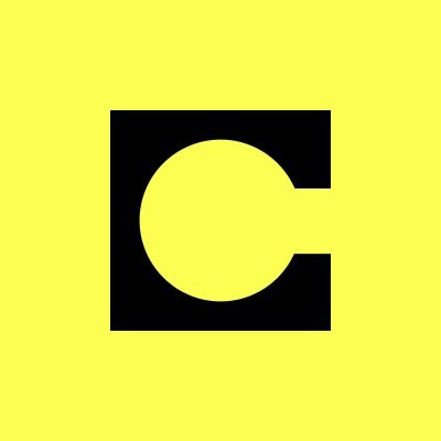 Celo Intern tweet media