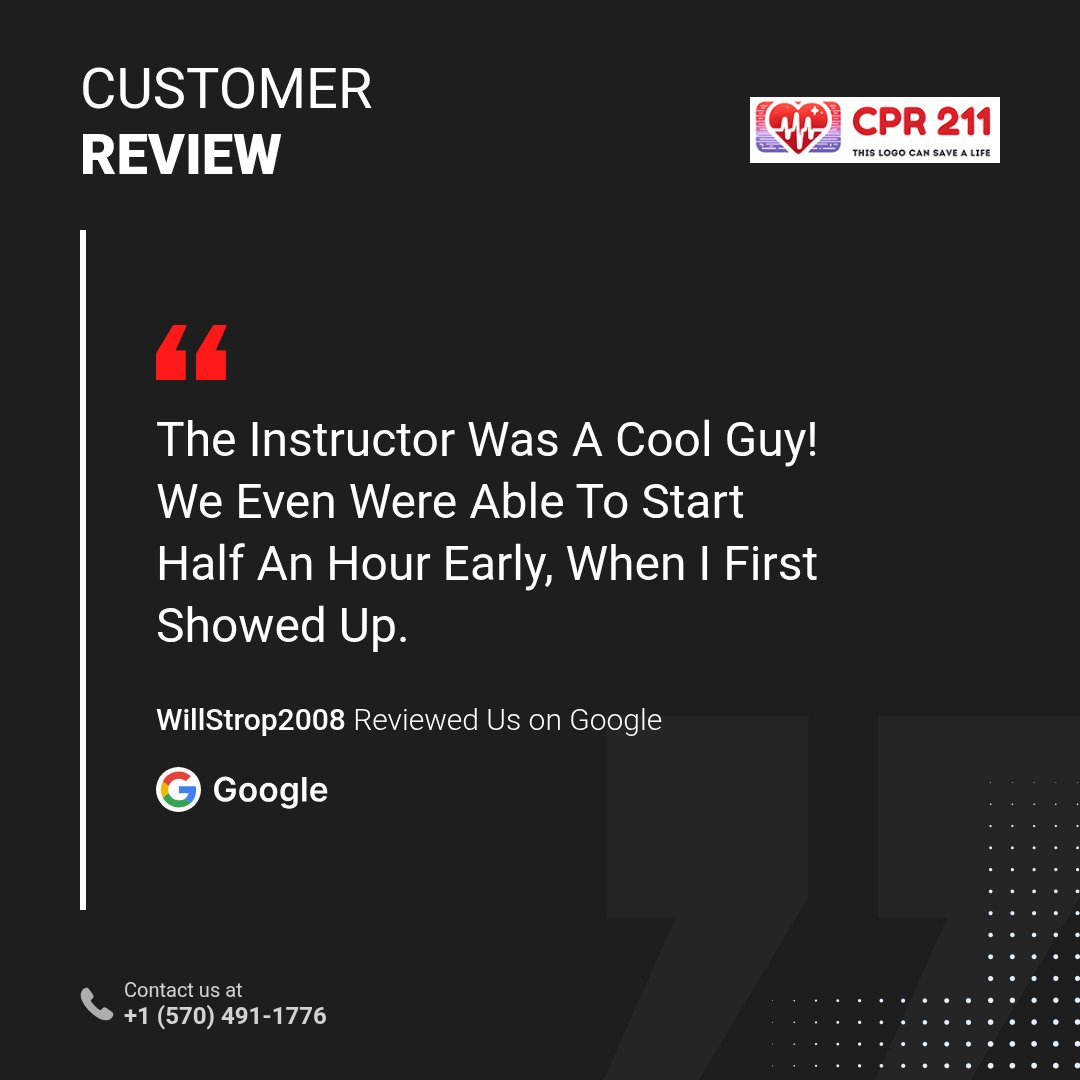 thisurlcansave's tweet photo. Nothing beats hearing from happy customers! How has our service helped you? Let’s chat in the comments! #ClientReview #HappyCustomer #PositiveFeedback https://t.co/xziN5sv7G4