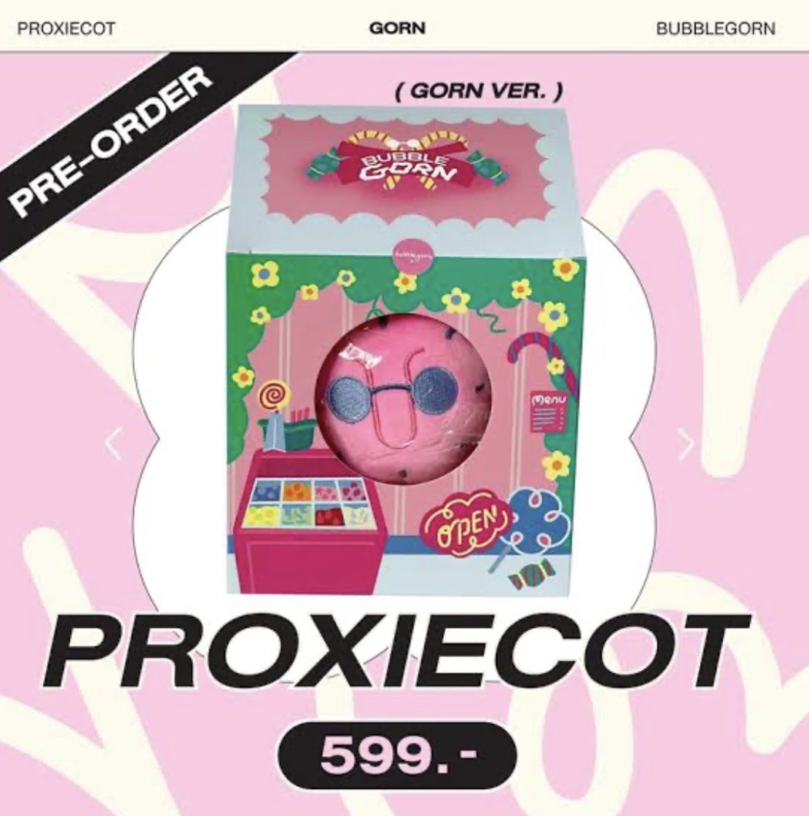 ap1chnz's tweet photo. หาคนปล่อย bubblegorn ค่ะ 🩷🤜🏻🪷

* ขอแบบอัพไม่สูงมากนะคะ 🙏🏻😭 

#ตลาดนัดproxie https://t.co/iK09kOhzLt