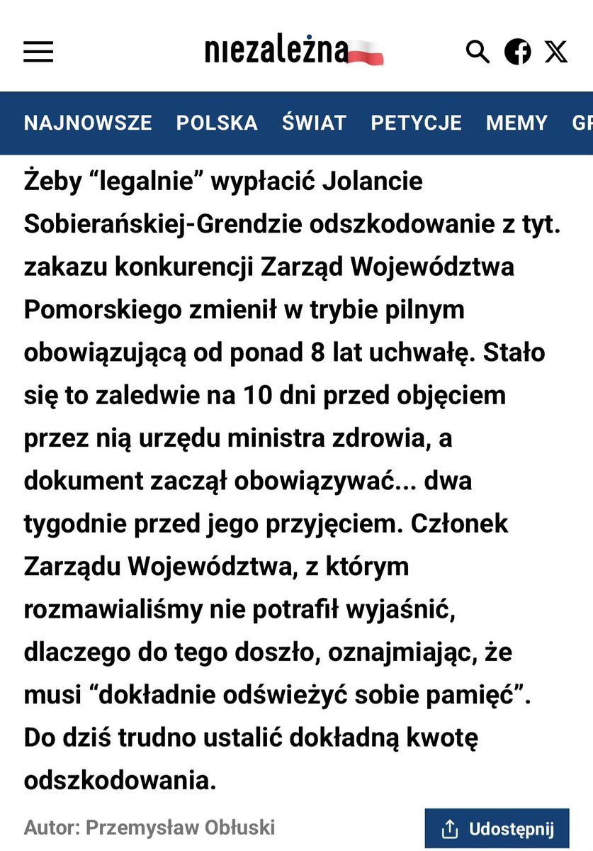 MrJohnBingham's tweet photo. Cwaniaczkowatość na poziomie oszusta od trzech kart na bazarze Różyckiego. Szkoda, że w rządzie. https://t.co/g050HU0yBi