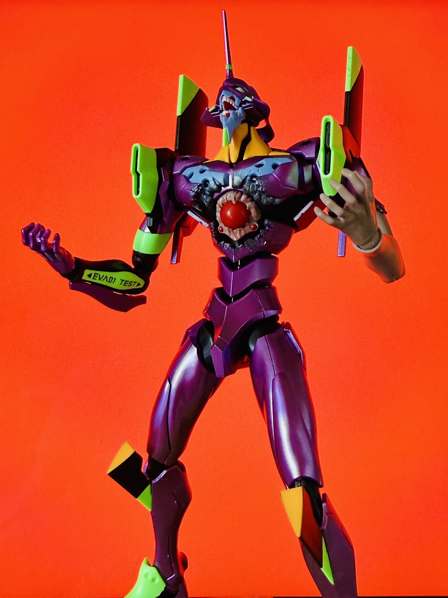 whisperfrommoon's tweet photo. #Evangelion https://t.co/WOSdCqoZ7N