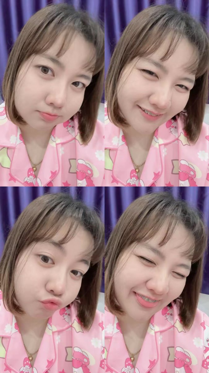 TKyjuoo's tweet photo. ถ้าเขาไม่รักก็มานี้มา มาดูคิตตี้ที่ห้องเรา😝💗
#ฝากติดตาม #ราตรีสวัสดิ์ https://t.co/DllTXli1Zv