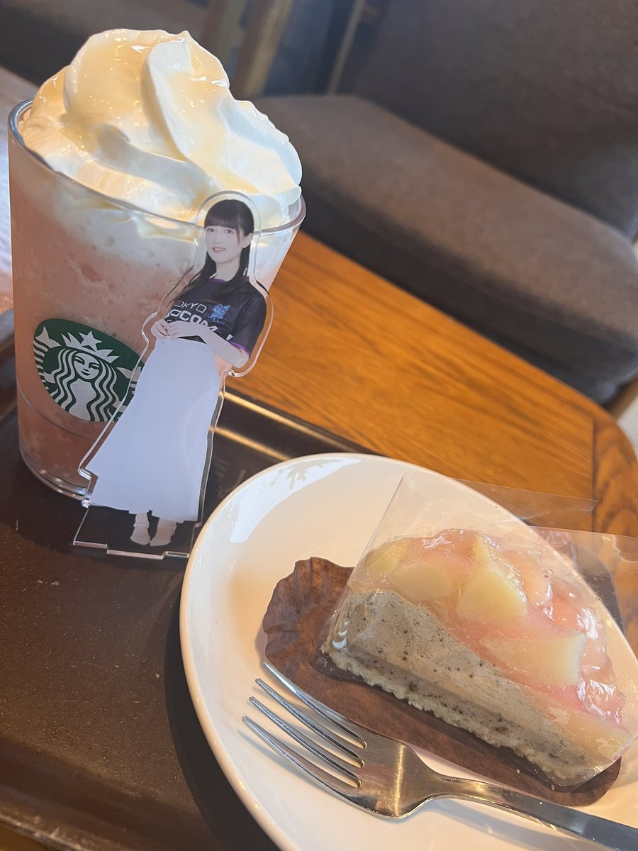みいちゃん (@miichaaan46) / Posts / X
