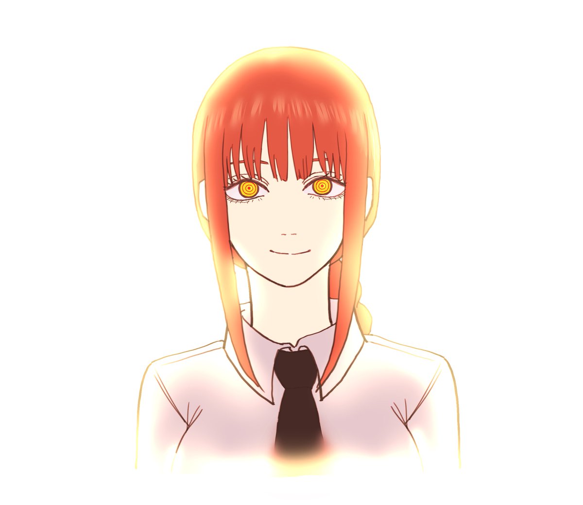 COSMO_718's tweet photo. You are my Sunshine https://t.co/5yASUh07GN