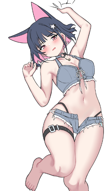 comaya_0303's tweet photo. wip https://t.co/OQlXcYc0WG