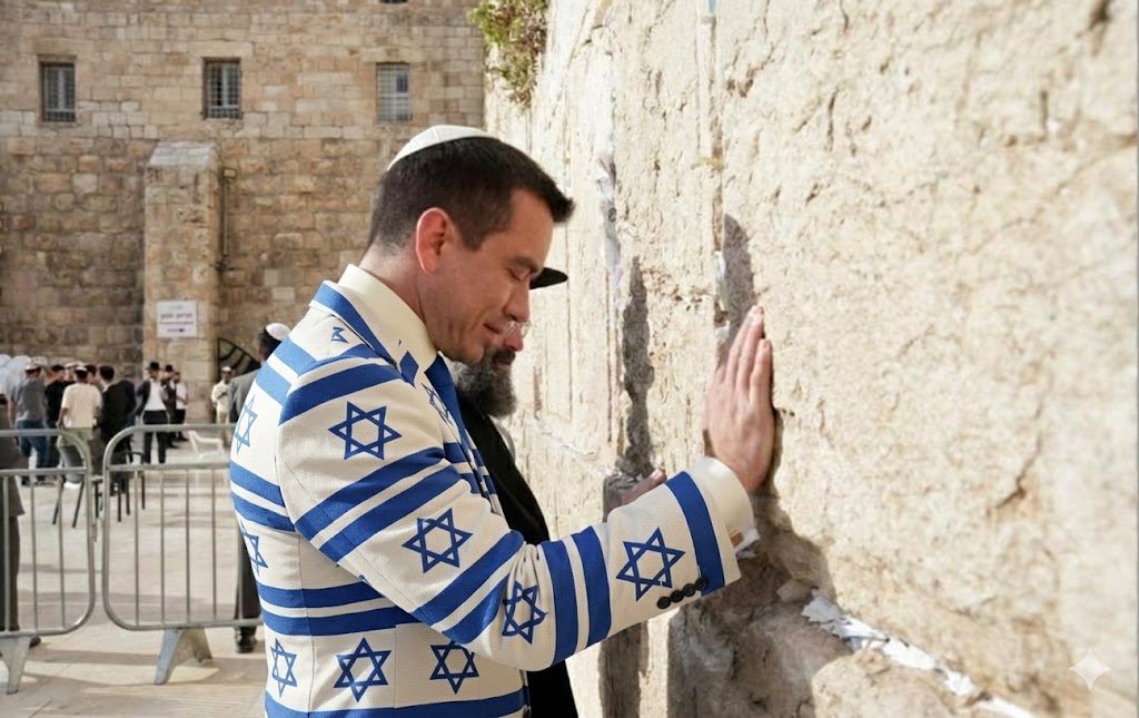 soooyAlejandro's tweet photo. @Agus_jan2 Shalom https://t.co/mpZFRLWf5S