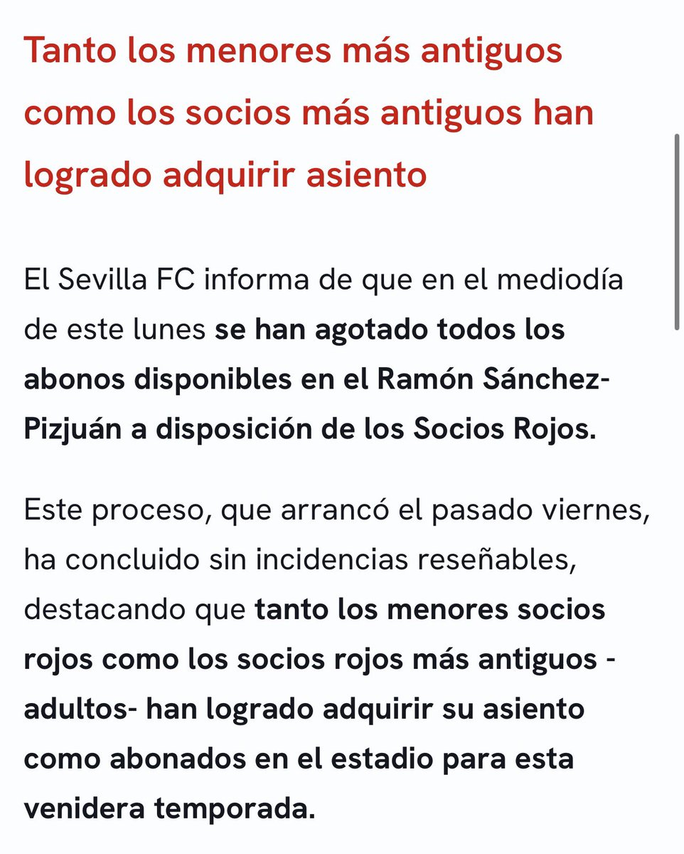 mariofp96's tweet photo. MENTIRA https://t.co/WBEUWKLMFi