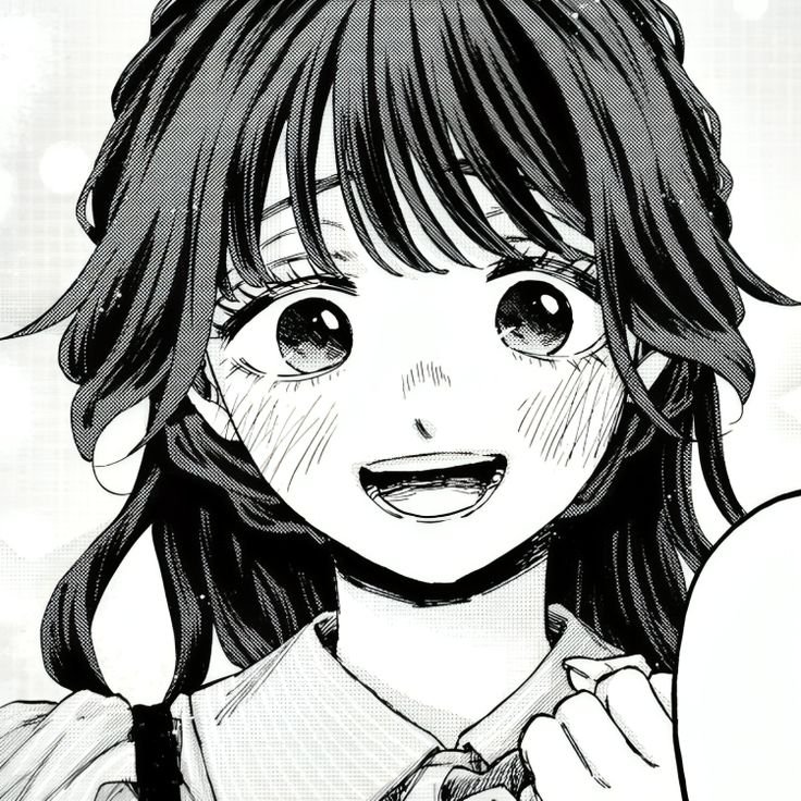 Usa-chan💜 tweet media