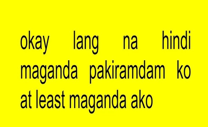 wtfftan tweet picture
