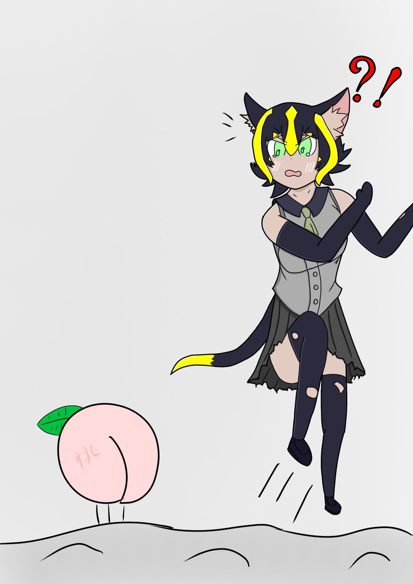 Fy1O2froEc24623's tweet photo. 衝動的に描いたライジュウ
2枚目の線画は好きに使ってください！ https://t.co/MFOqeK9j7D