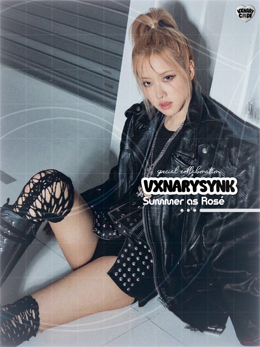 vxnarycode's tweet photo. 𝖁𝖝𝖓𝖆𝖗𝖞⸻𝖘𝖞𝖓𝖐ְ  ㅤ...ㅤㅤ
       IIㅤㅤׁ    ﷽ㅤㅤ𝔠𝔬𝔪𝔢꯭𝔟𝔞𝔠𝔨ㅤㅤ .ㅤ۪ 

ㅤ  :꯭ܮ꯭ܞ     ..  𝖛𝖝𝖓𝖋𝖎𝖑𝖊     𝖒𝖛 𝖛𝖊𝖗

#𝗩𝘅𝗻𝗮𝗿𝘆𝗖𝗼𝗱𝗲      #𝗩𝗫𝗡𝗙𝗶𝗟𝗘      #𝗖𝗢𝗗𝗘𝗙𝗶𝗟𝗠 https://t.co/B88RY9GHjc
