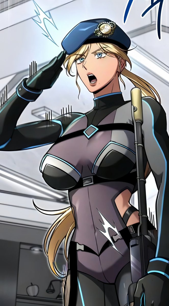 ashborne_manhwa's tweet photo. Name: A Wimp's Tower Strategy Guide
Chapter: 37

#manhwa #Trending #recomendation #viral https://t.co/V58H6kCgQp