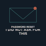 Photo by MyComputerSpot (@mycomputerspot)