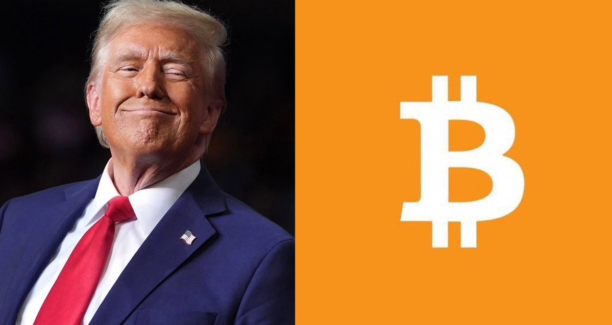 Ash Crypto tweet media