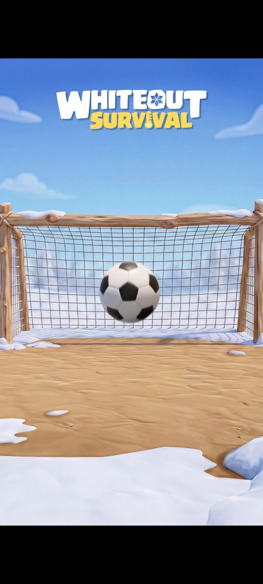 Janio_smo's tweet photo. @WOS_Global 555525572 https://t.co/EeiC2QbWiG