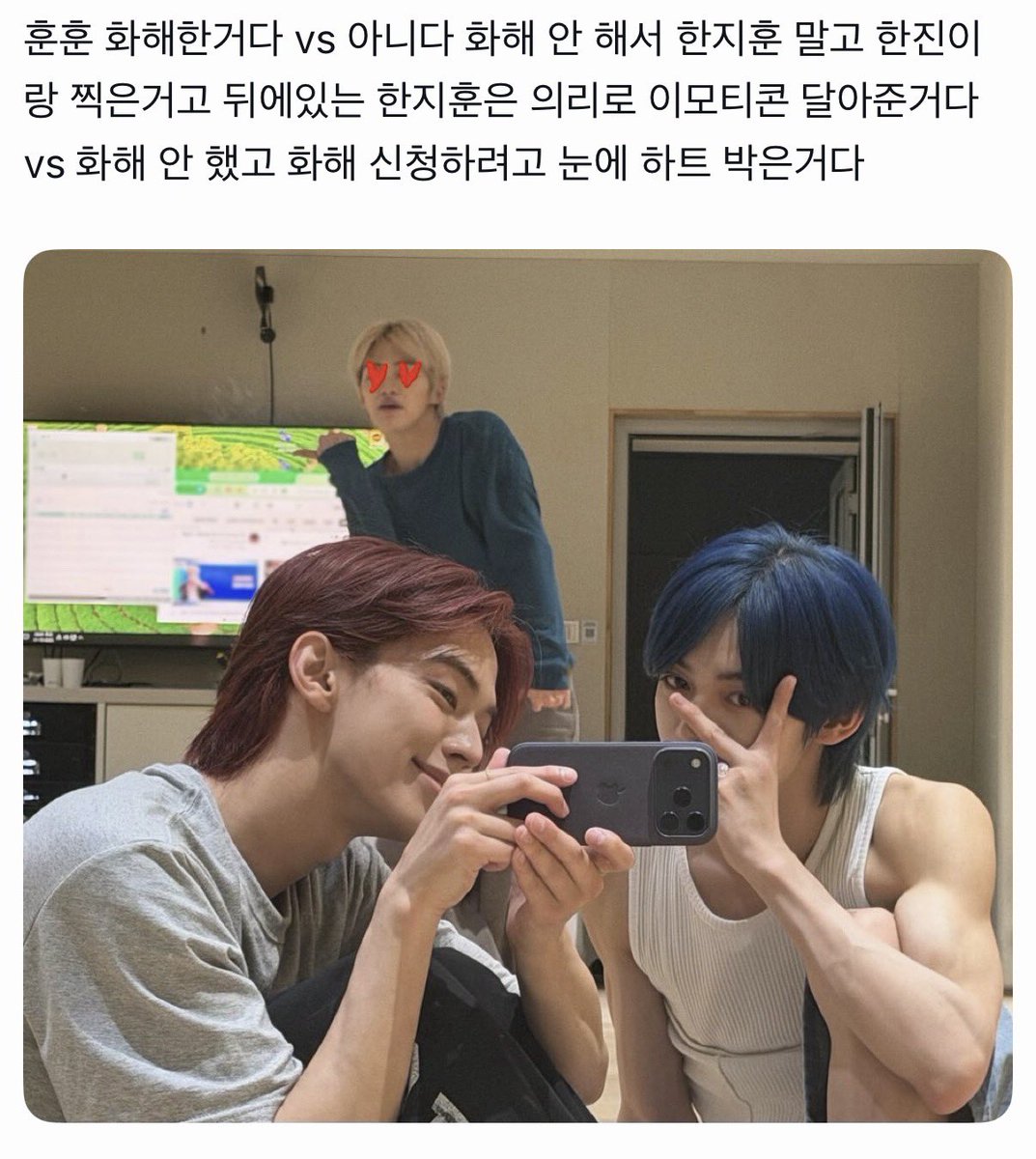 dozzangbot's tweet photo. https://t.co/rOzLWct9rY