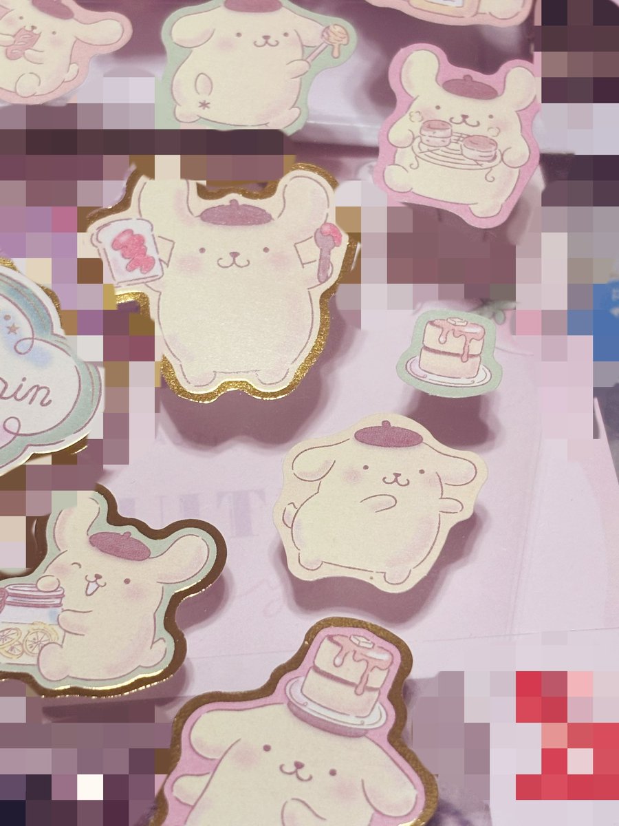 (-ω-)…𝗓 ᴢZ tweet media