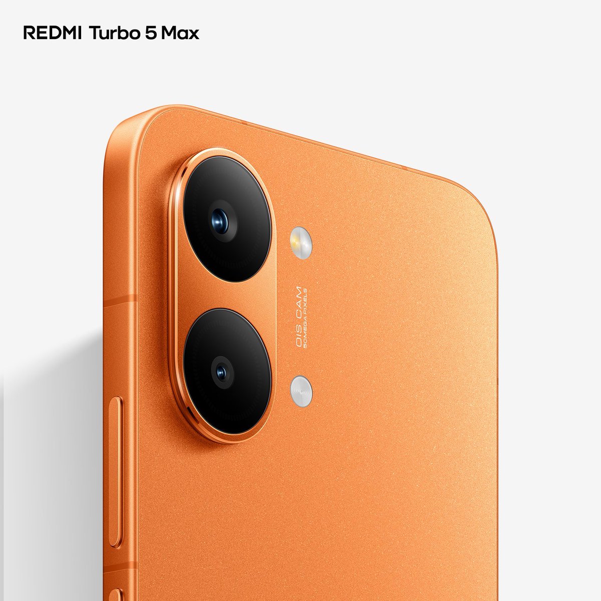 ayansonunigam's tweet photo. 🚨 Redmi Turbo6 Series 🚨 

✅ Dimensity 8 Series ⚡
✅ Dimensity 9 Series ⚡

✅ 7" Large Display 

#Redmi #RedmiTurbo6 https://t.co/GruYlv9J01