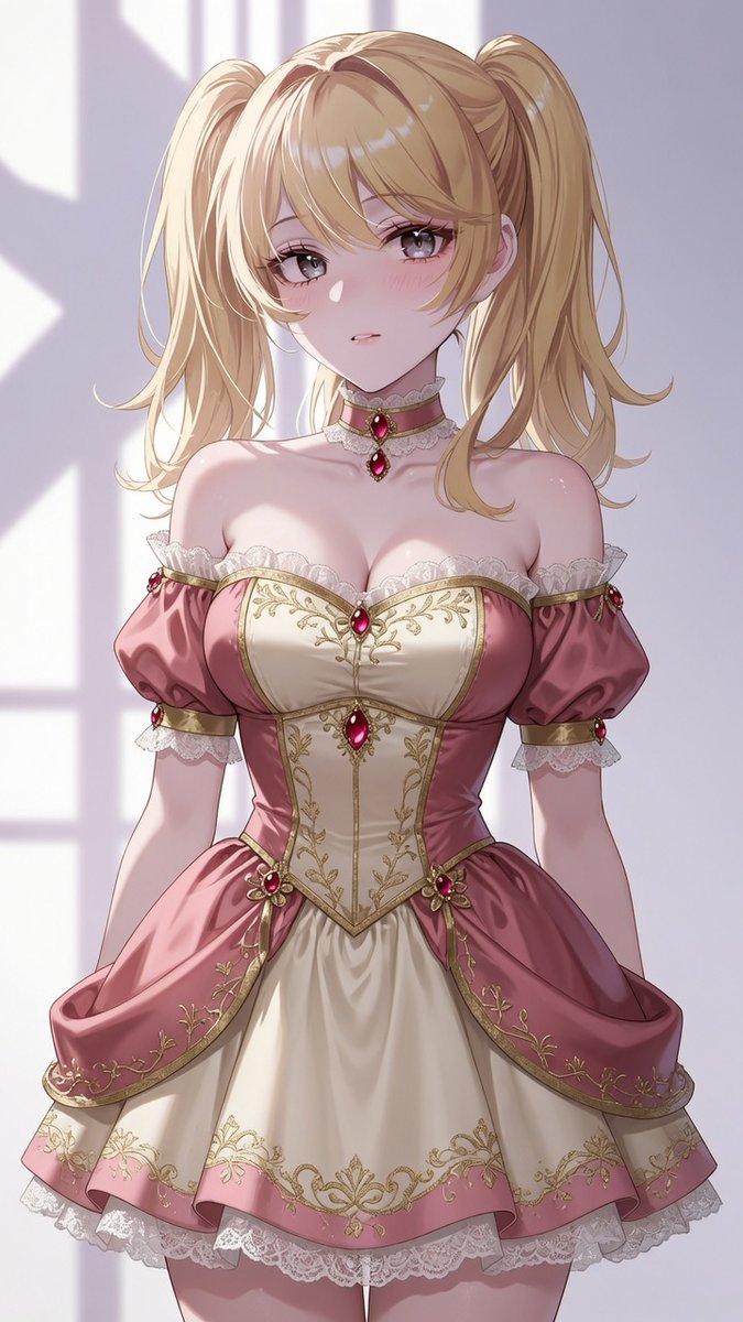 そろそろ寝ますか・・・おやすみなさい～～ヾ(๑╹◡╹)ﾉ
