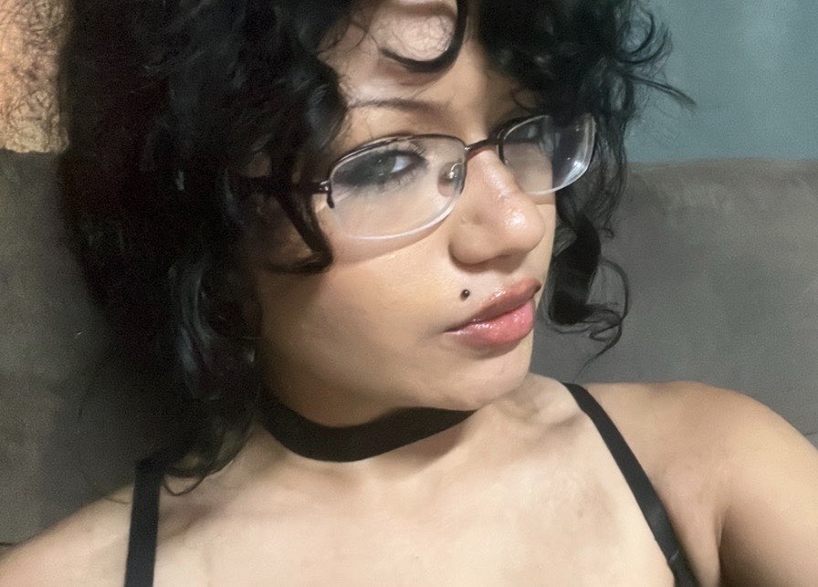 𝔰tephanie tweet media