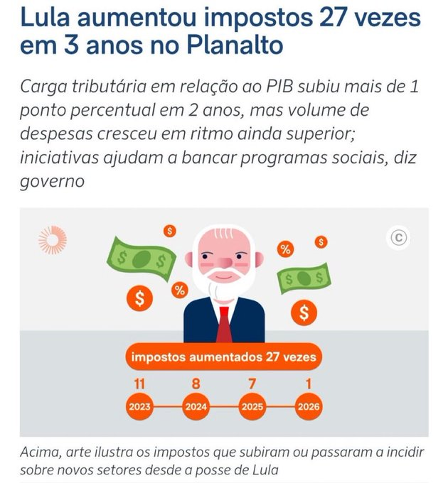 hello_brazil tweet media