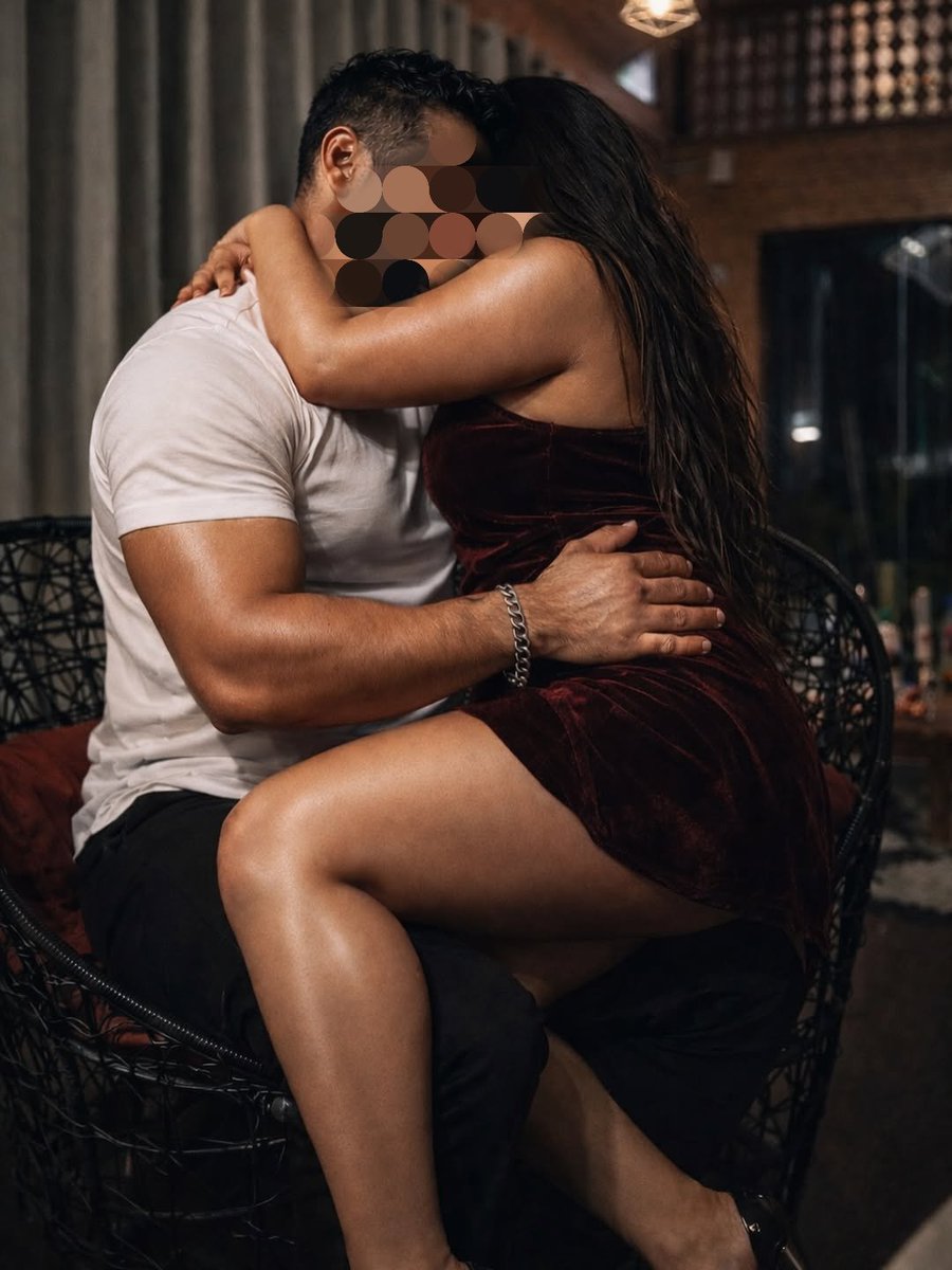 poona_7191's tweet photo. Full day night enjoy with vip customer very happy and full satisfaction customer genuine customer vip service available 

Age : 26
Area : Hyderabad 
Service: vc , audio call, role play, real meet 

Telegram/@poona_7191

#DigitalBlackoutIran
#bbvipks4 #دخيل_القحطاني #IranProtestsg https://t.co/QW09ZmUAYn